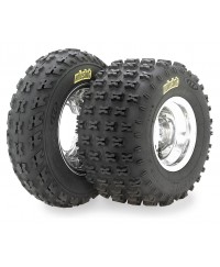 ITP Holeshot MXR6 19/6 R10 